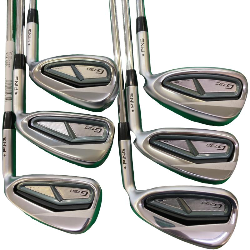 �f�V�R�O�@�X�r�i���{���F�U�{�Z�b�g�j