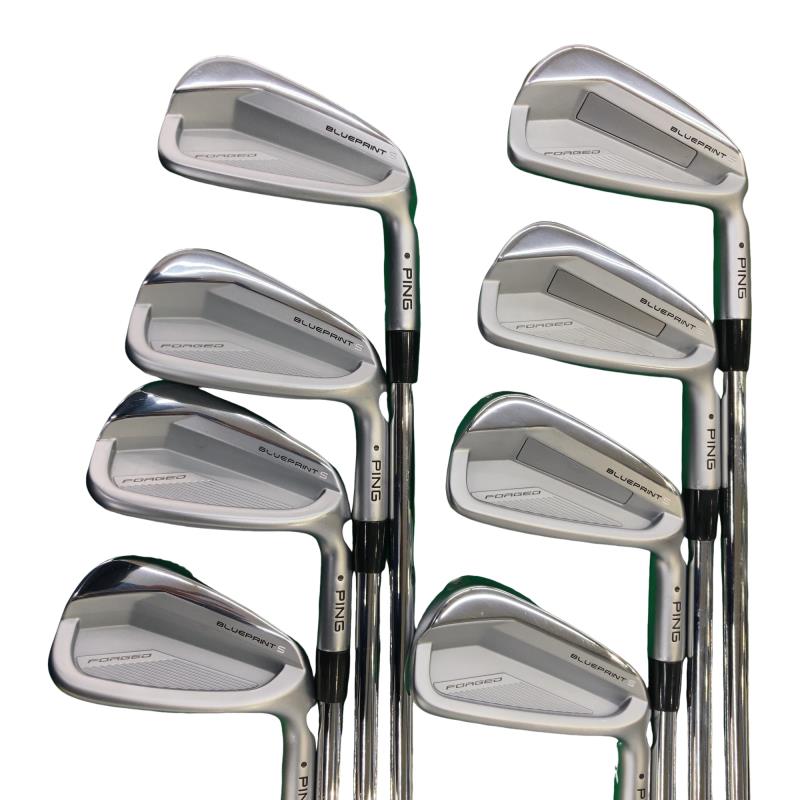 �a�k�t�d�o�q�h�m�s�@�r�@�W�r�i���{���F�W�{�Z�b�g�j