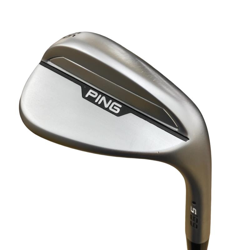 �o�h�m�f�@���P�T�X�@�T�U°�^�P�Q°�@�r