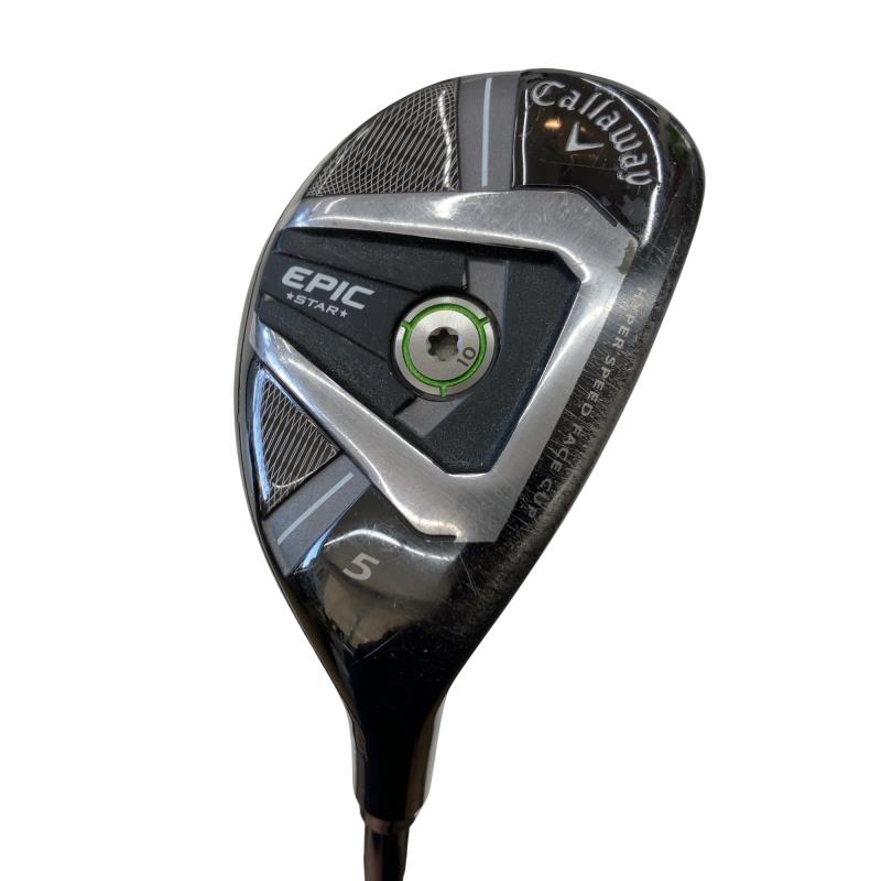 �d�o�h�b�@�r�s�`�q�@�t�T