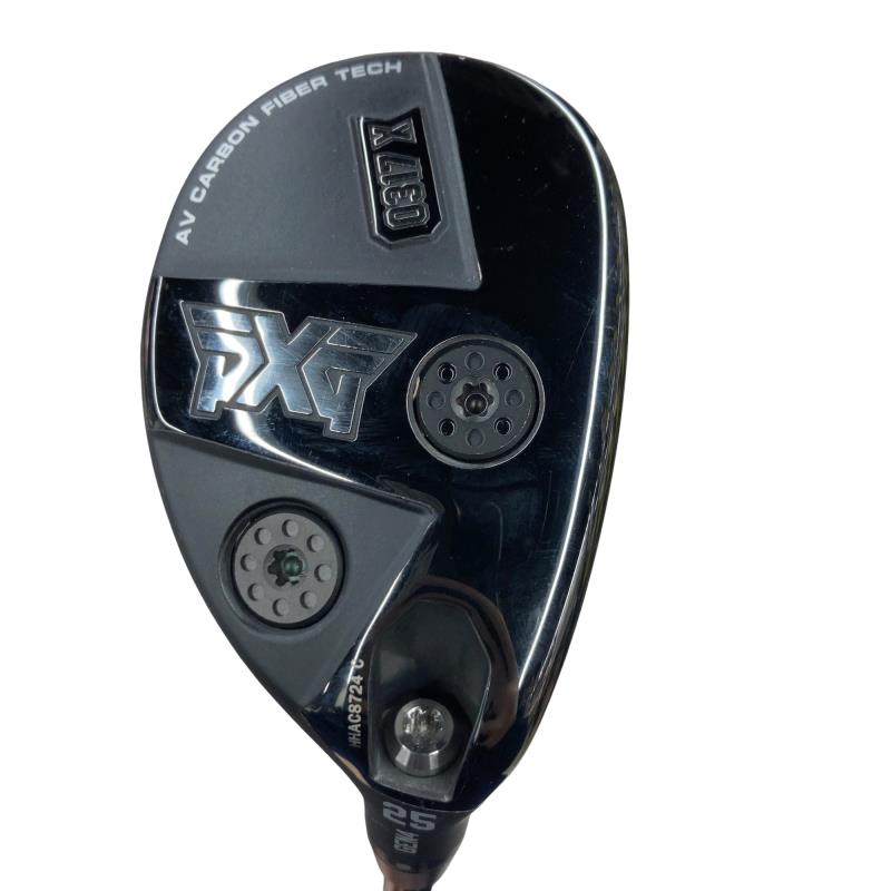 �o�w�f�@�O�R�P�V�w�@�f�d�m�S�@�Q�T°