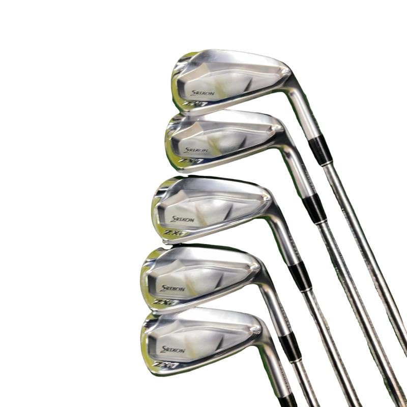 �r�q�h�w�n�m�@�y�w���V�@�@�U�r�i���{���F�T�{�Z�b�g�j