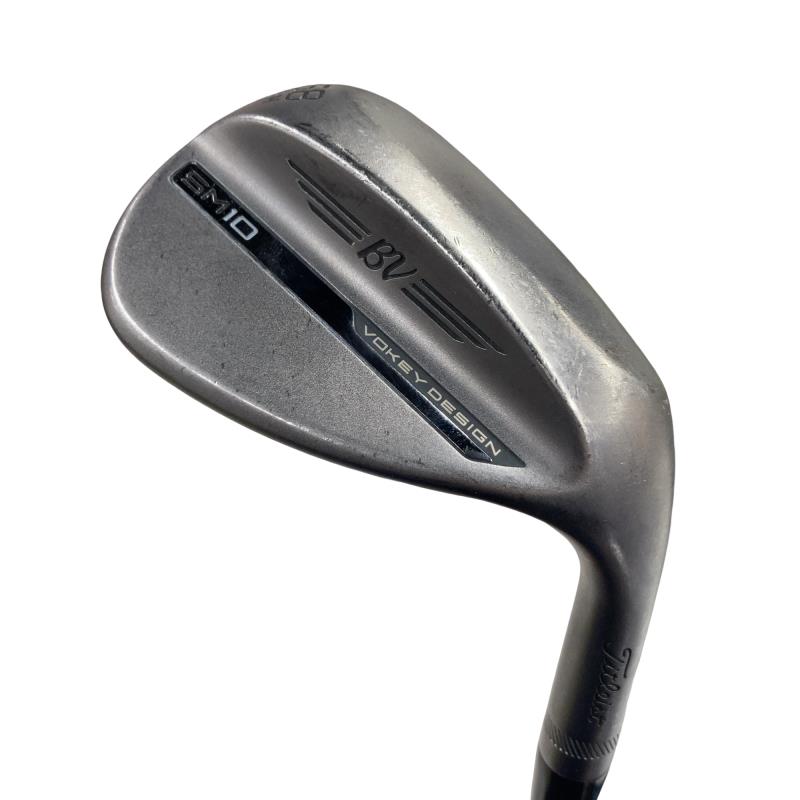 �u�n�j�d�x�@�r�o�h�m�@�l�h�k�k�d�c�@�r�l�P�O�@�j�b�P���@�T�W°�^�O�W°�l