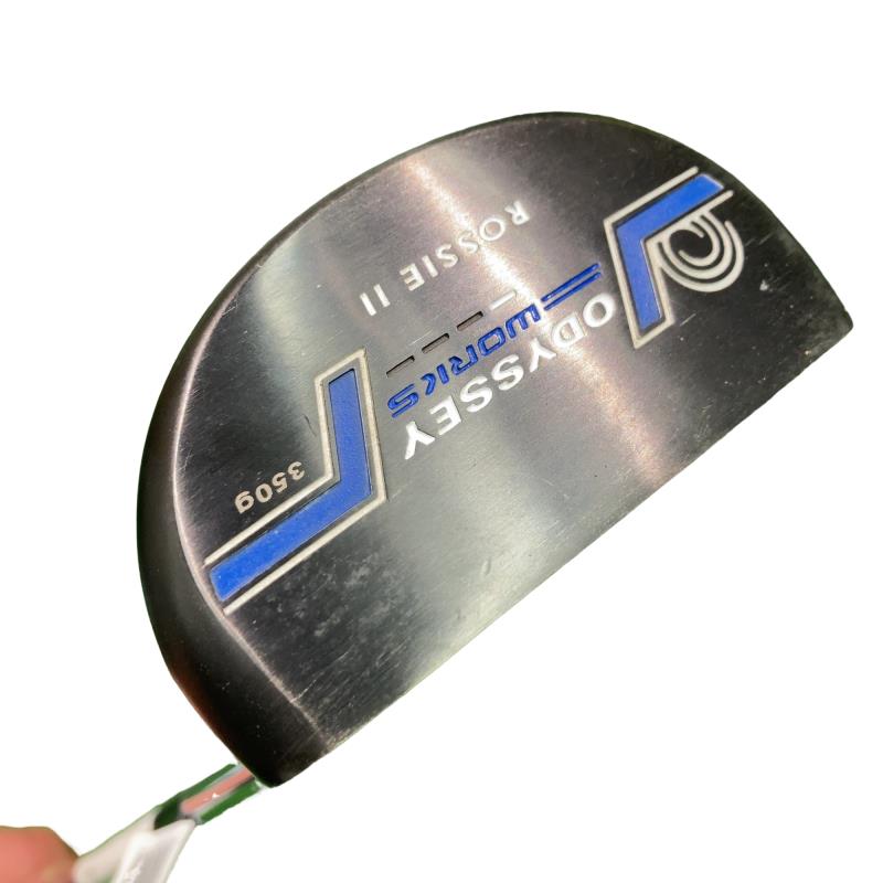 �v�n�q�j�r�@�q�n�r�r�h�d�@�h�h�@�R�R�C���`