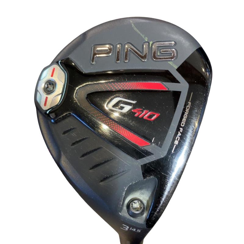 �f�S�P�O�@�R�v