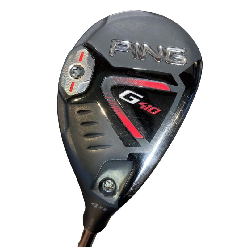 �f�S�P�O�@�t�S