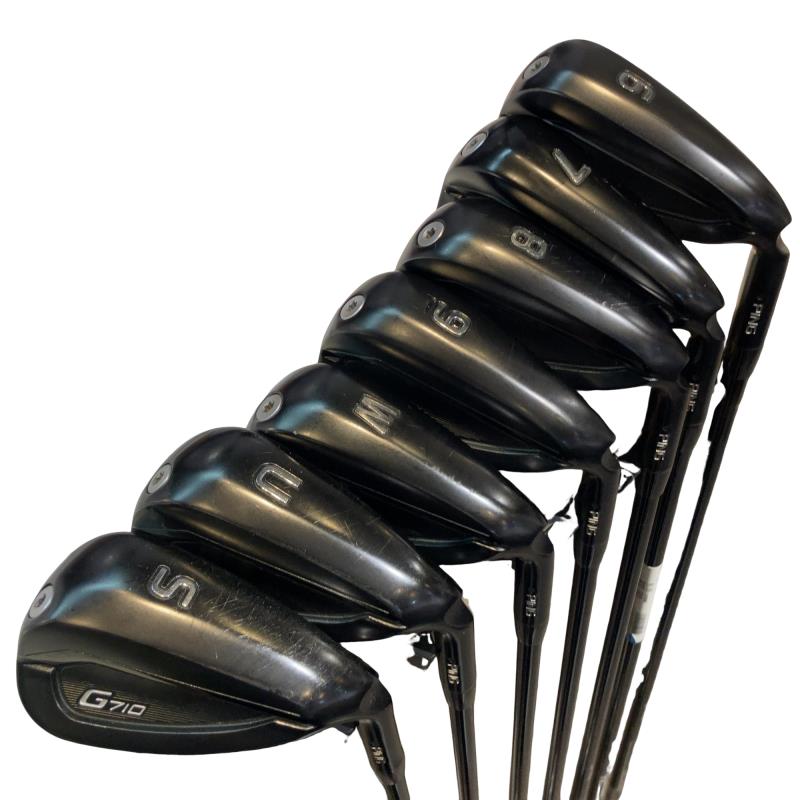 �f�V�P�O�@�V�r�i�A�[�R�X�����j�i���{���F�V�{�Z�b�g�j