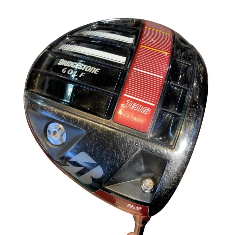 aqhcfdrsnmd@iWPT@@XDT°