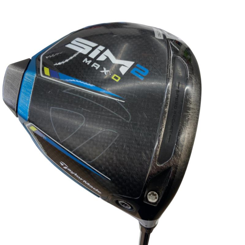 �r�h�l�Q�@�l�`�w�|�c�@�P�O�D�T°