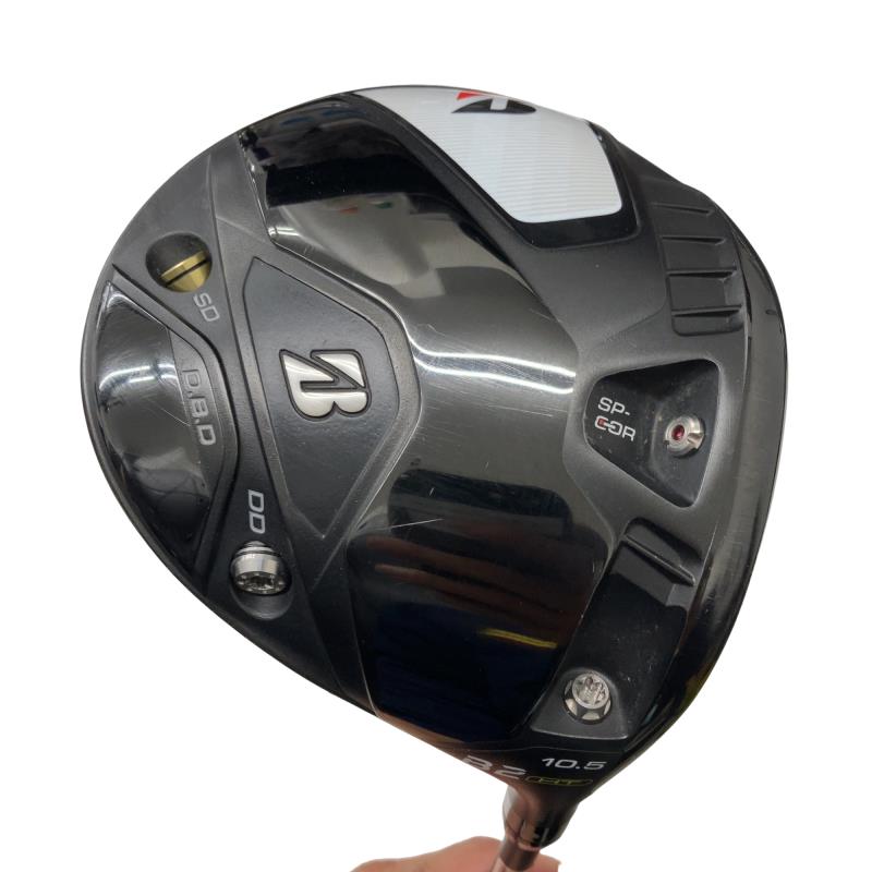 �a�q�h�c�f�d�r�s�n�m�d�@�a�Q�@�g�s�@�P�O�D�T°