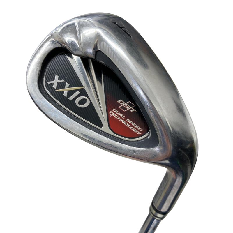 �w�w�h�n�i�Q�O�P�S�j�@�`�v�i���b�h�j