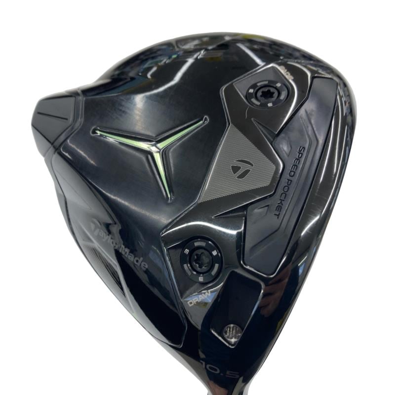 �p���R�T�@�k�r�@�c���������������@�r�����������@�a�k�`�b�j�@�P�O�D�T°