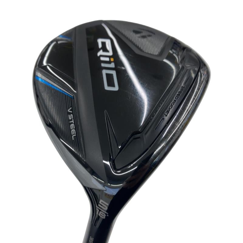 �p���P�O�@�T�v