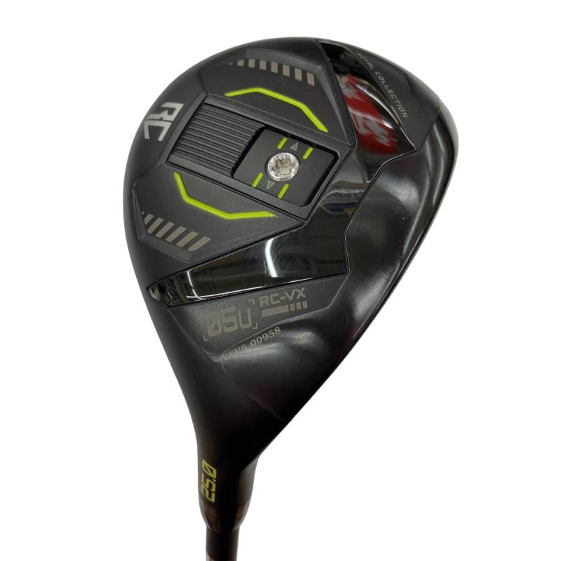 �q�b�@�u�w�@�t�T