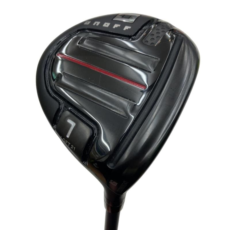 �n�m�n�e�e�@�`�q�l�r�i�Q�O�Q�S�j�@�`�j�`�@�V�v