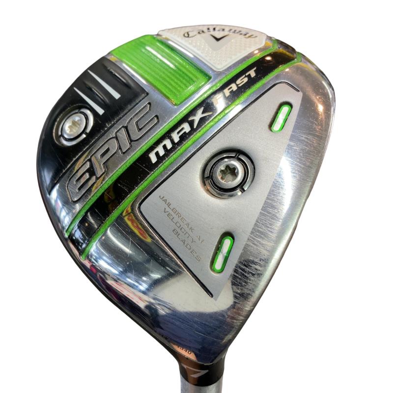 �d�o�h�b�@�l�`�w�@�e�`�r�s�@�V�v�@���f�B�[�X