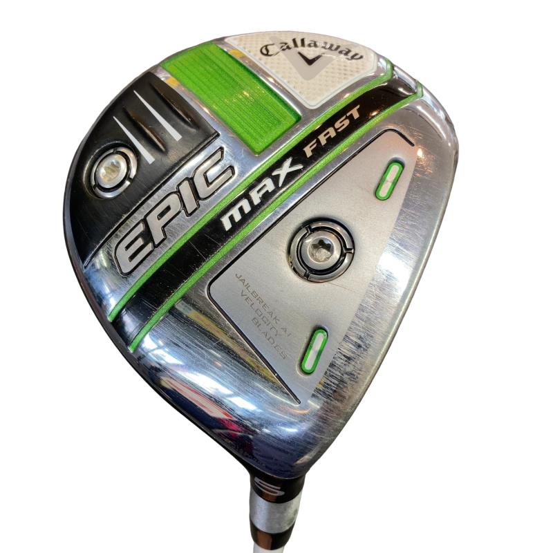 �d�o�h�b�@�l�`�w�@�e�`�r�s�@�T�v�@���f�B�[�X