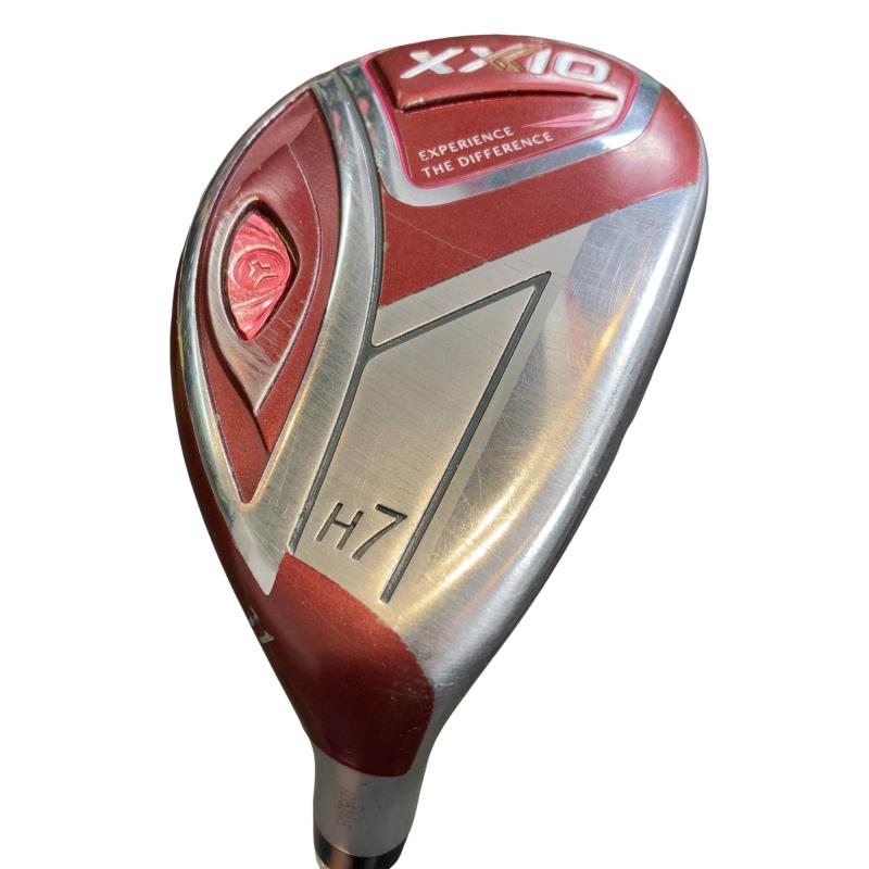 �w�w�h�n�i�Q�O�Q�O�j�@�g�V�i�{���h�[�j�@���f�B�[�X