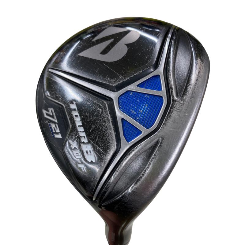 �s�n�t�q�@�a�@�w�c�|�e�i�Q�O�P�W�j�@�V�v