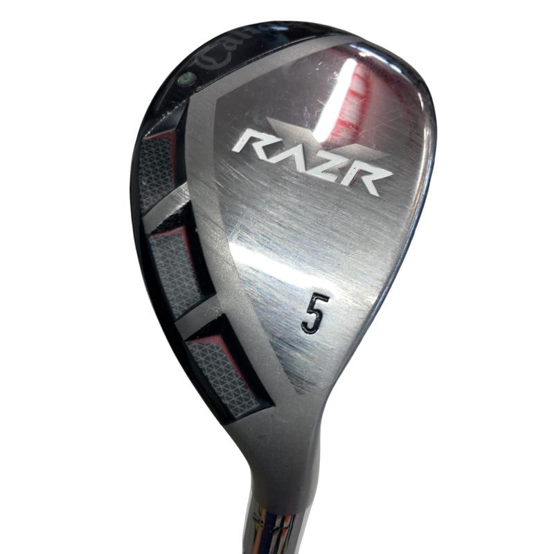 �q�`�y�q�@�w�@�t�T�@�t�r�`