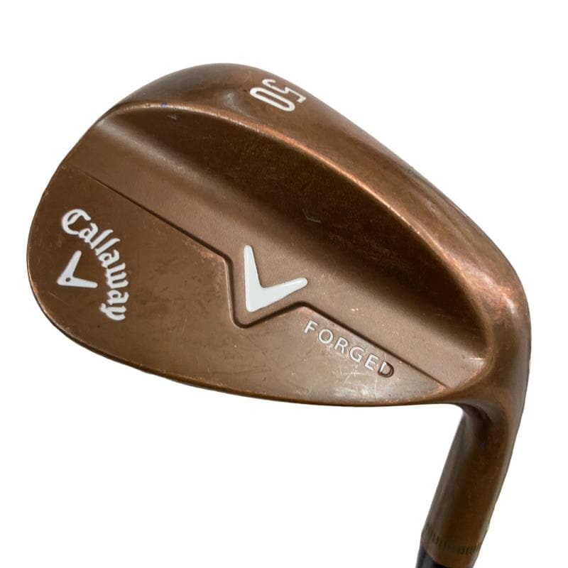 �e�n�q�f�d�c�@�v�d�c�f�d�@�J�b�p�[���b�L�i�Q�O�P�P�j�@�T�O°�^�P�O°