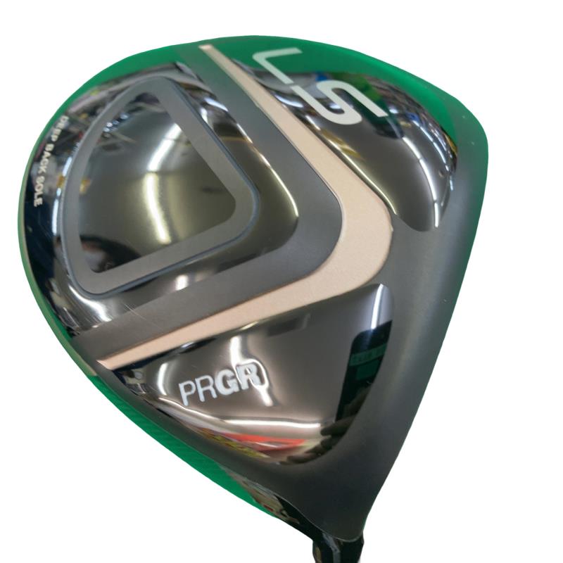 �k�r�i�Q�O�Q�R�j�@�P�O�D�T°