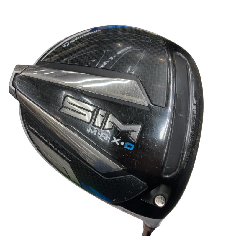 �r�h�l�@�l�`�w�|�c�@�P�O�D�T°