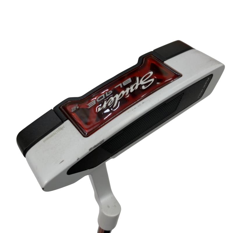 �r�����������@�a�k�`�c�d�@�P�Q�@�R�U�D�T�C���`