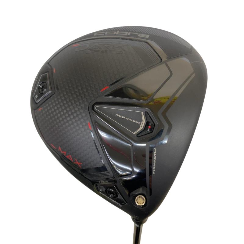 �����������@�c�`�q�j�r�o�d�d�c�@�l�`�w�@�@�X°