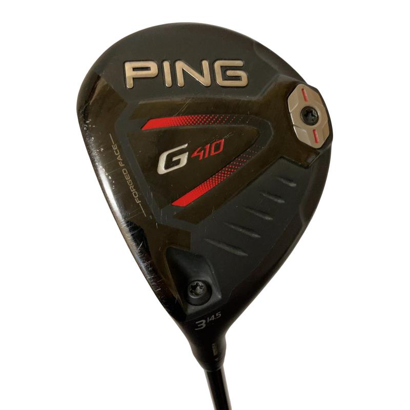 �f�S�P�O�@�R�v�@���t�e�B