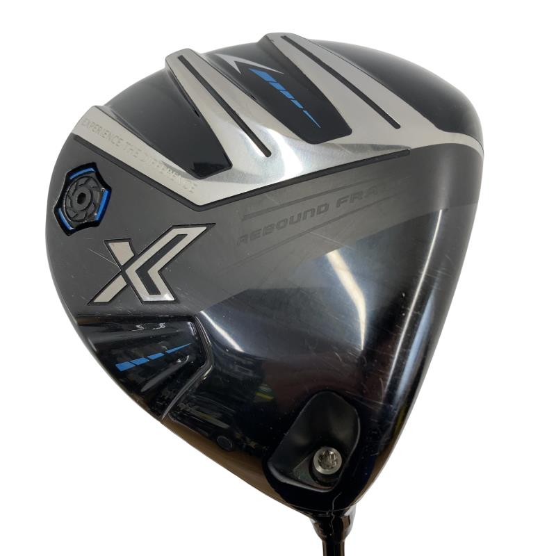 �w�w�h�n�i�Q�O�Q�S�j�@�������@�P�O�D�T°