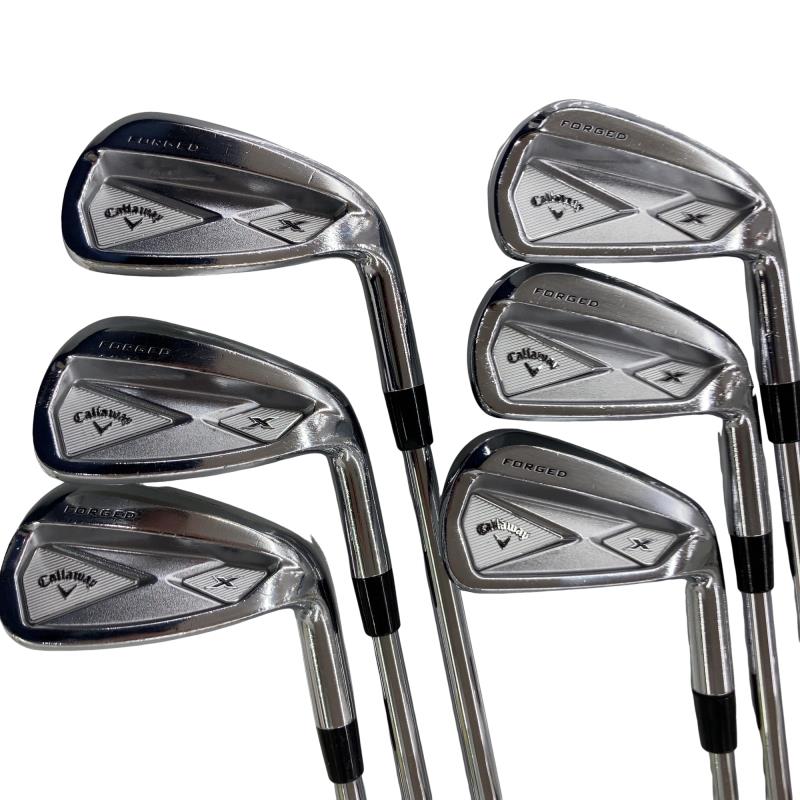 �w�@�e�n�q�f�d�c�i�Q�O�P�R�j�@�U�r�i���{���F�U�{�Z�b�g�j