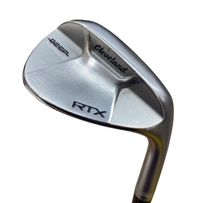 �b�����������������@�q�s�w�@�c�d�d�o�@�e�n�q�f�d�c�@�S�W°�^�P�O°�@�e�t�k�k