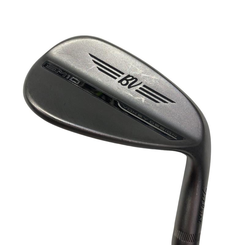 �u�n�j�d�x�@�r�o�h�m�@�l�h�k�k�d�c�@�r�l�P�O�@�j�b�P���@�T�O°�^�P�Q°�e