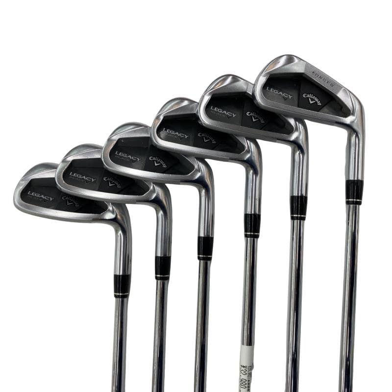 �k�d�f�`�b�x�@�a�k�`�b�j�@�U�r�i���{���F�U�{�Z�b�g�j