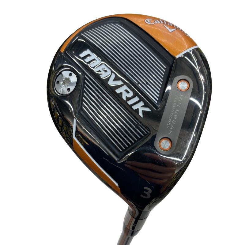 �l�`�u�q�h�j�@�R�v