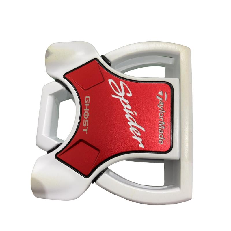 r@fgnrs@vghsd@X[Xg@RTC`