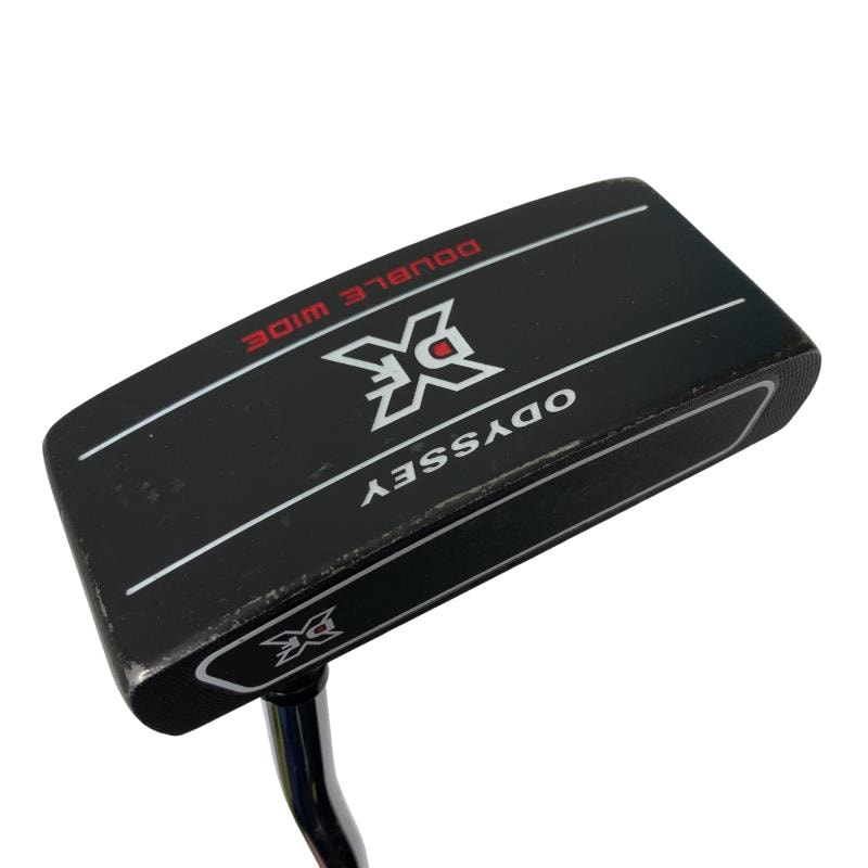 �c�e�w�@�c�n�t�a�k�d�@�v�h�c�d�i�Q�O�Q�P�j�@�R�S�C���`