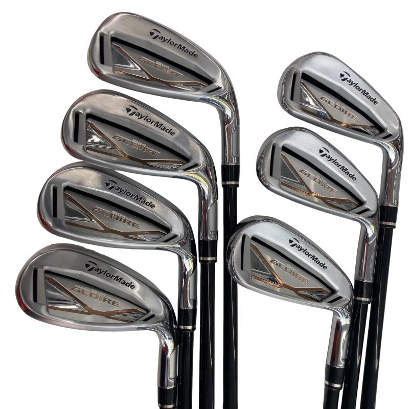 �r�h�l�@�f�k�n�h�q�d�@�V�r�i���{���F�V�{�Z�b�g�j