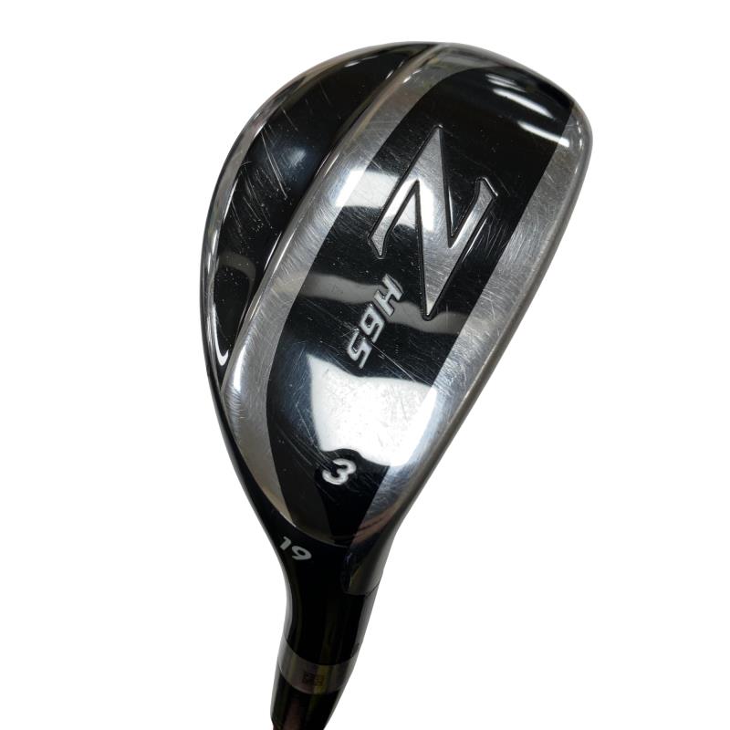 �r�q�h�w�n�m�@�y�@�g�U�T�@�t�R