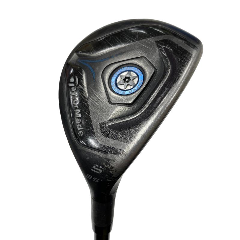 �i�d�s�@�r�o�d�d�c�@�t�T