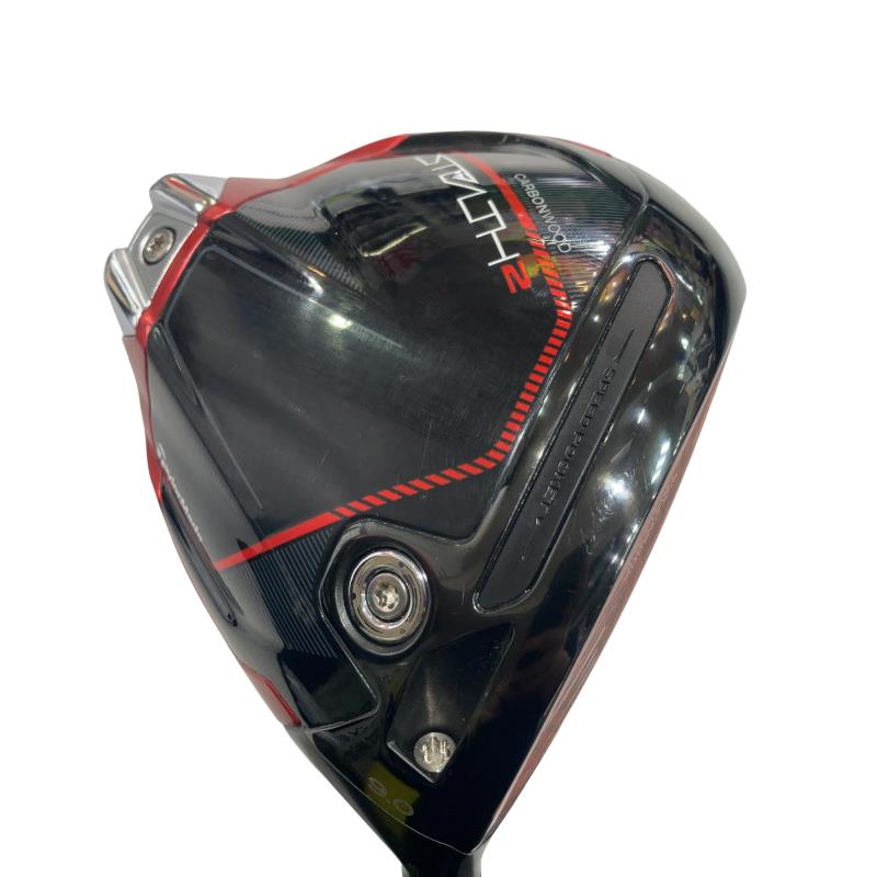 �r�s�d�`�k�s�g�Q�@�@�X°