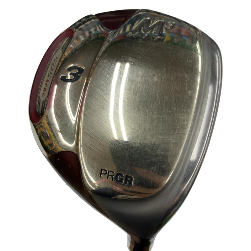 �q�d�c�@�T�O�T�@�R�v