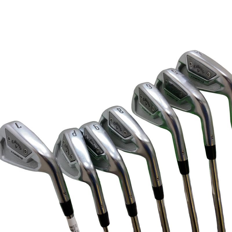 �w�@�e�n�q�f�d�c�@�b�a�i�Q�O�Q�P�j�@�W�r�i���{���F�V�{�Z�b�g�j