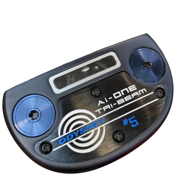 �`���|�n�m�d�@�s�q�h�|�a�d�`�l�@���T�@�R�S�C���`