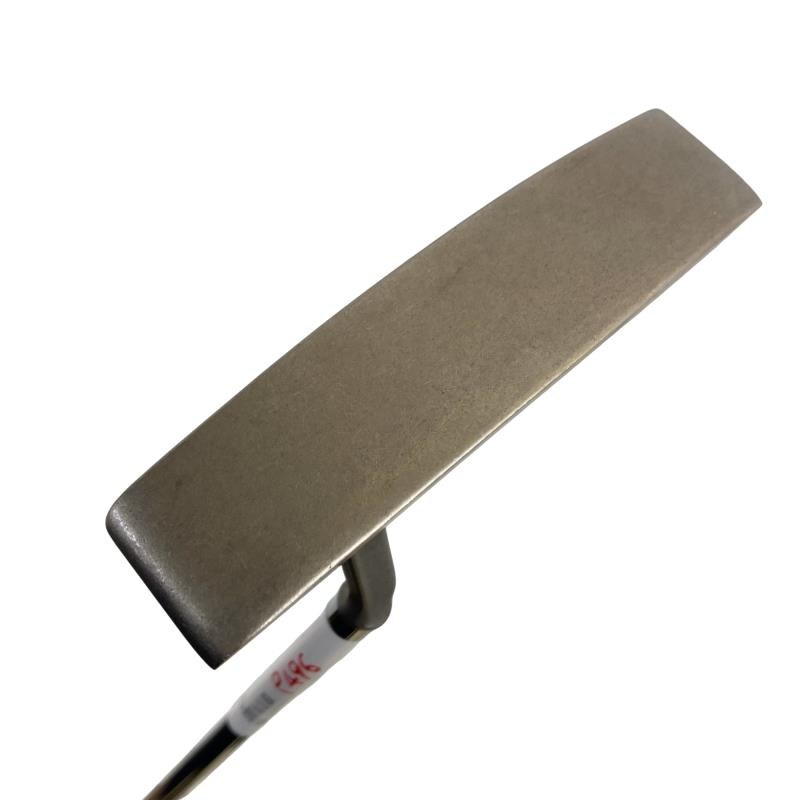 �h�r�n�o�t�q�@�o�����@�Q���@�t�r�`