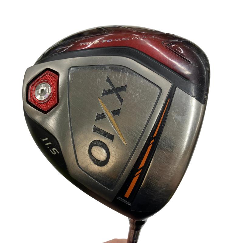 �w�w�h�n�i�Q�O�P�W�j�@�P�P�D�T°�i���b�h�j