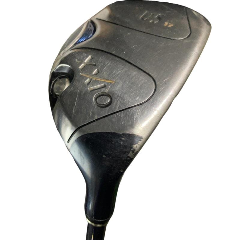 �w�w�h�n�i�Q�O�O�W�j�@�t�T