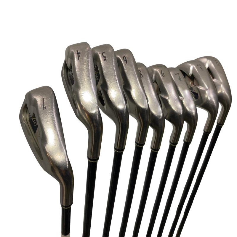 �w�w�h�n�i�Q�O�O�W�j�@�P�O�r�i���{���F�X�{�Z�b�g�j