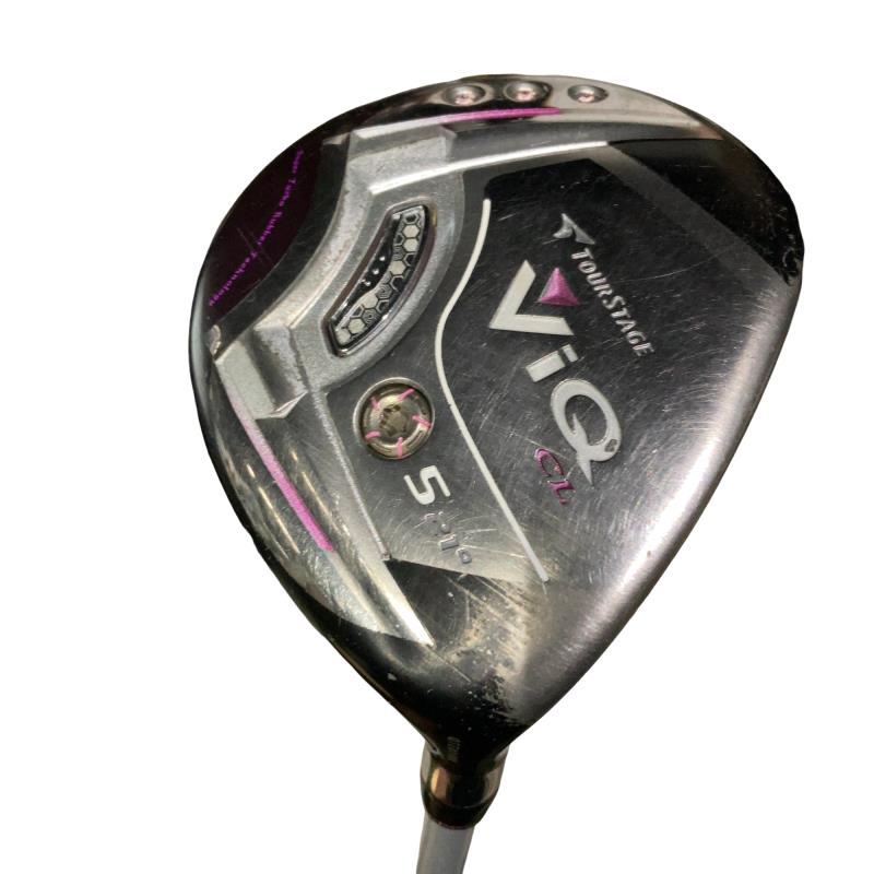 �s�n�t�q�r�s�`�f�d�@�u���p�@�b�k�i�Q�O�P�Q�j�@�T�v�@���f�B�[�X